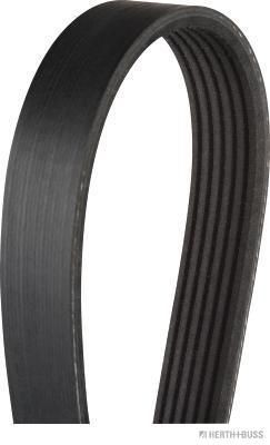 HERTH+BUSS JAKOPARTS Serpentine belt Article number: J1061973 cheaply