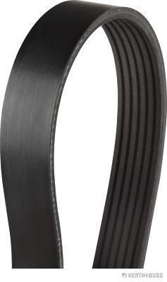 HERTH+BUSS JAKOPARTS Serpentine belt Article number: J1062334 cheaply