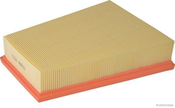 HERTH+BUSS JAKOPARTS Air filter Article number: J1320838 cheaply