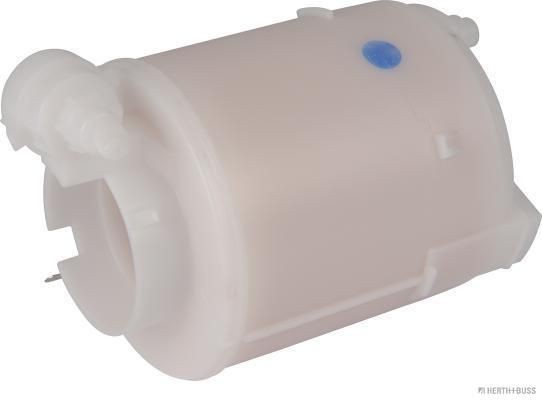 HERTH+BUSS JAKOPARTS Fuel filter Article number: J1330339 cheaply