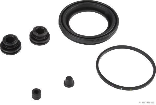 HERTH+BUSS JAKOPARTS Repair Kit, brake caliper Article number: J3280300 cheaply