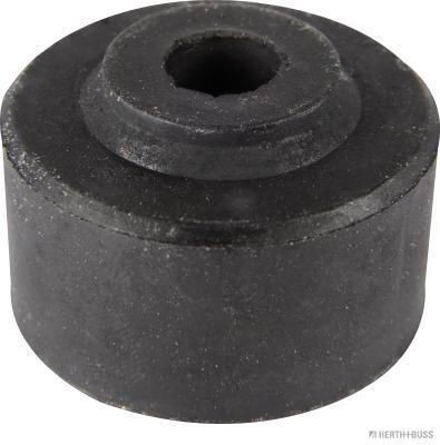 HERTH+BUSS JAKOPARTS Anti roll bar bush Article number: J4260910 cheaply