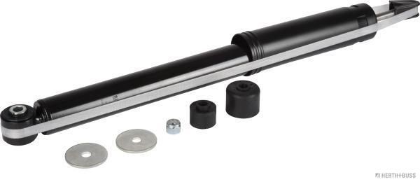 HERTH+BUSS JAKOPARTS Shock absorber Article number: J4300882 cheaply