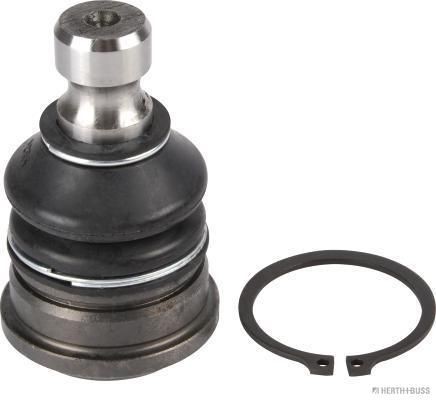 HERTH+BUSS JAKOPARTS Ball Joint Article number: J4860402 cheaply