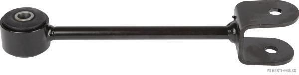HERTH+BUSS JAKOPARTS Anti-roll bar link Article number: J4890537 cheaply