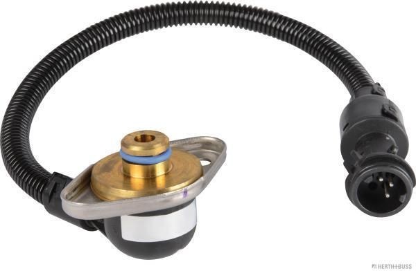 HERTH+BUSS ELPARTS Sensor, ladetryk Varenummer: 70670811 billige