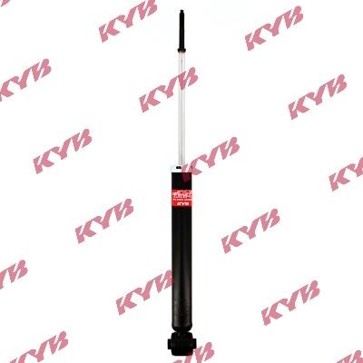 KYB Shock absorber Article number: 3430076 cheaply