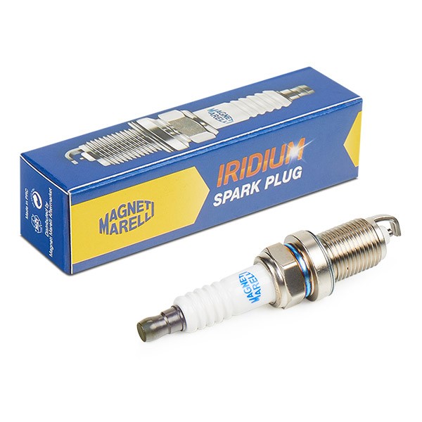 MAGNETI MARELLI Süüteküünal Artikli number: 062509000023 soodsalt