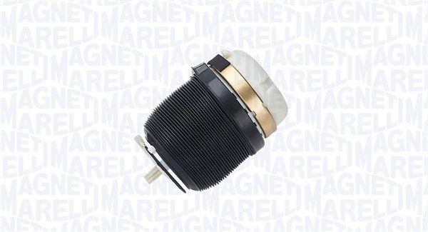 MAGNETI MARELLI 350001000002 Luftfjeder A6 2.8 FSI 210 HK Benzin 2011