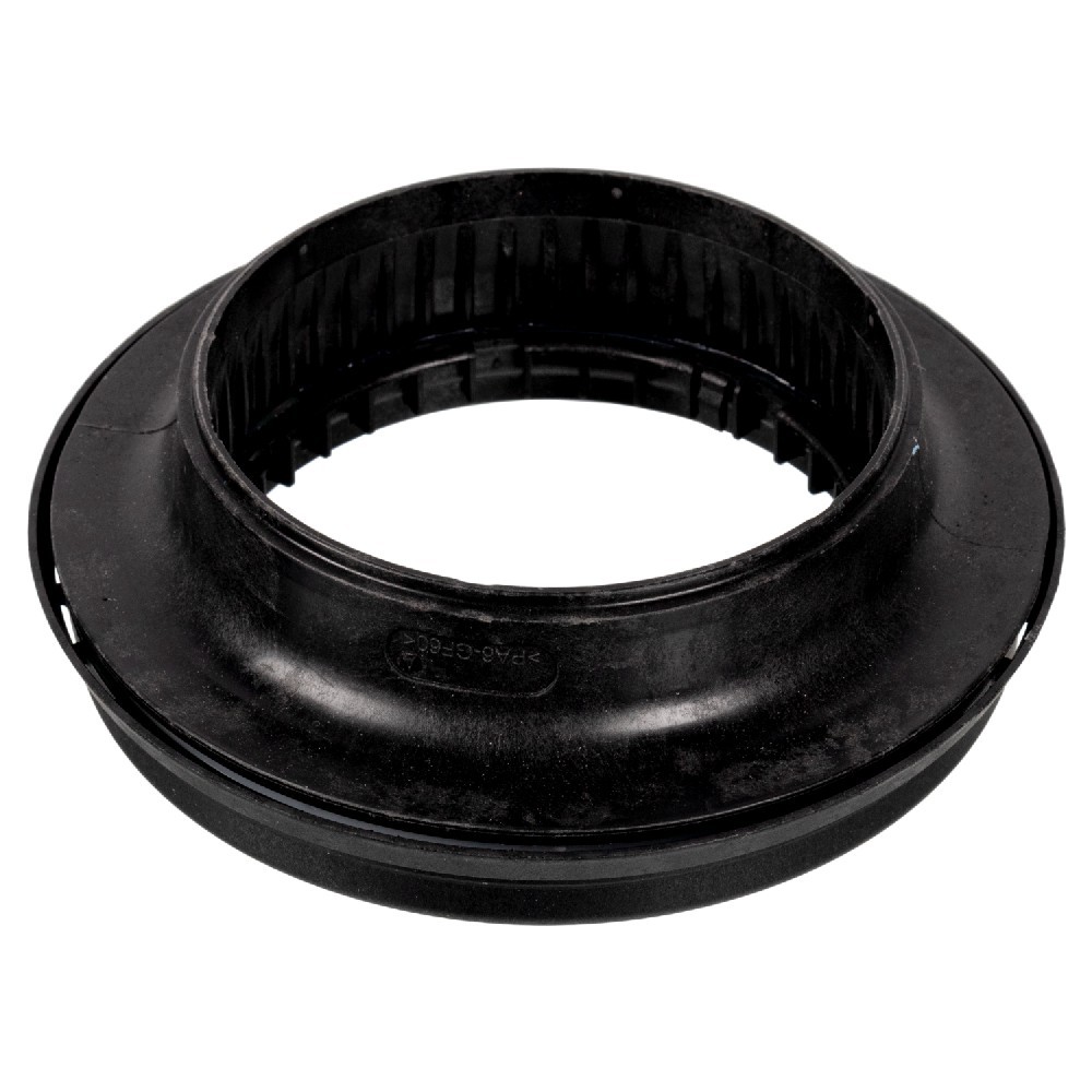 FEBI BILSTEIN Anti-Friction Bearing, suspension strut support mounting Article number: 173338 cheaply