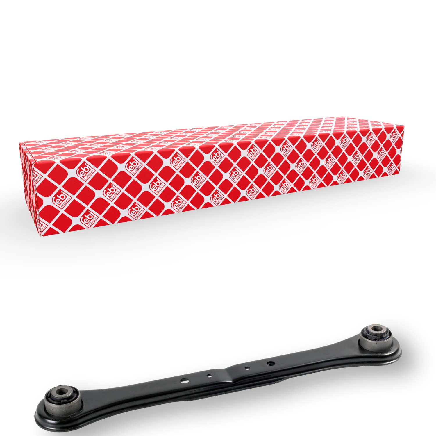 FEBI BILSTEIN Suspension arm Article number: 174186 cheaply