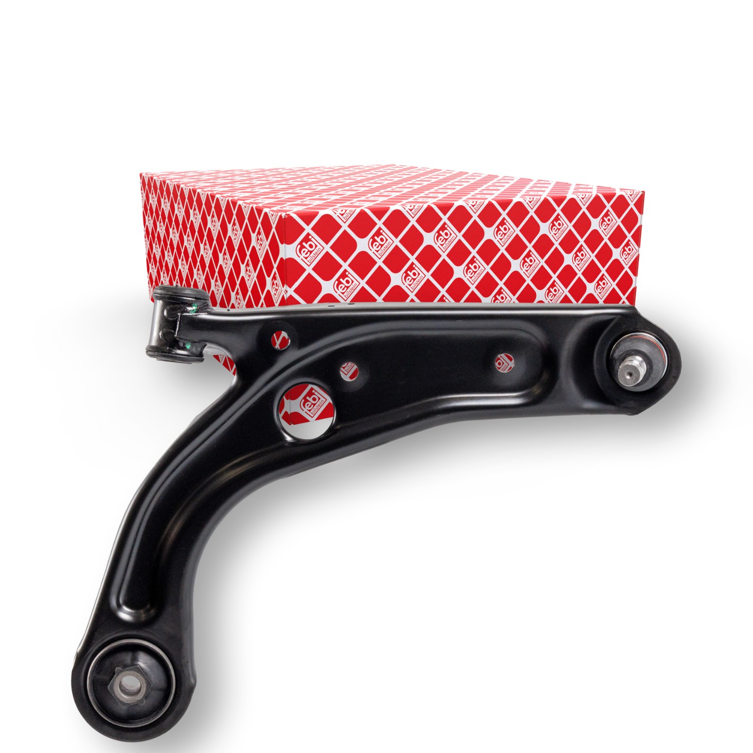 FEBI BILSTEIN Suspension arm Article number: 174237 cheaply