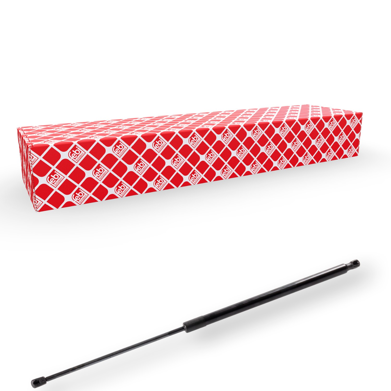 FEBI BILSTEIN Tailgate strut Article number: 174349 cheaply