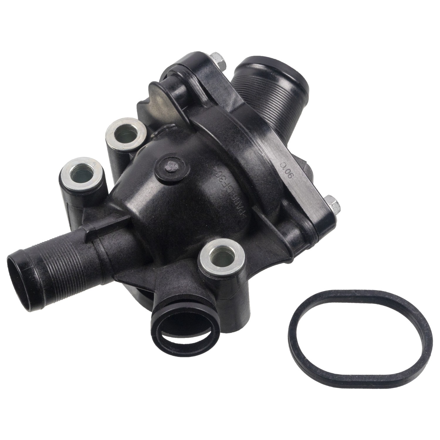 FEBI BILSTEIN Thermostat Article number: 174570 cheaply