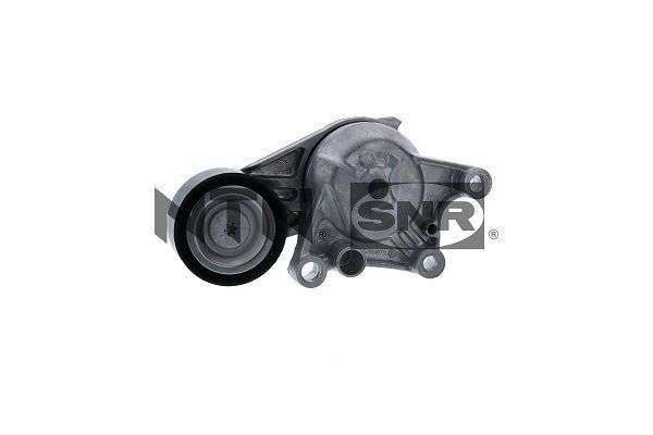 SNR Tensioner pulley Article number: GA359.38 cheaply