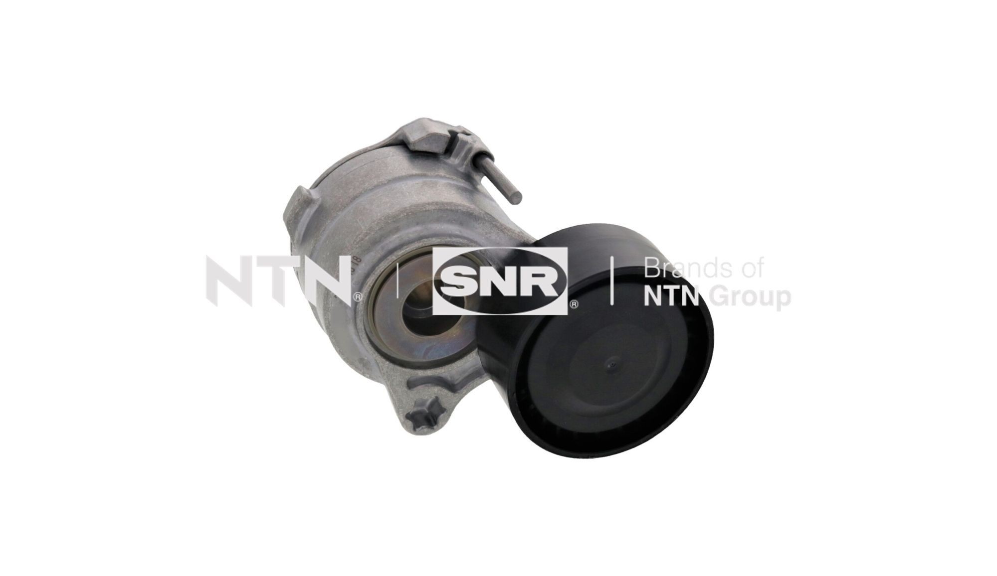 SNR Tensioner pulley Article number: GA359.39 cheaply