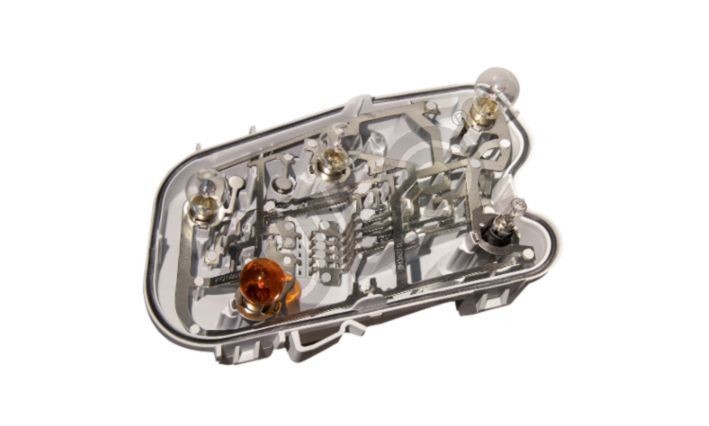 ULO Lamp Base, tail light Article number: 1007201 cheaply