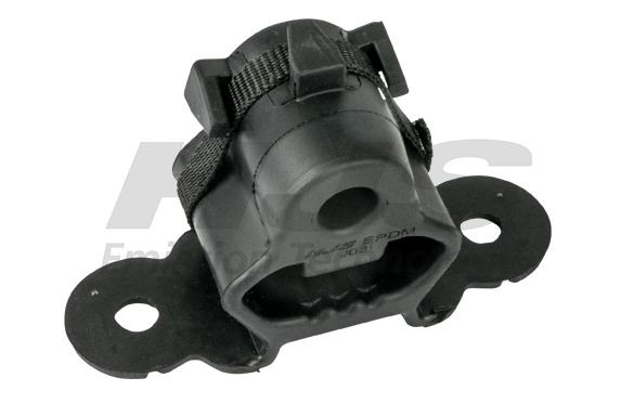 HJS Holder, exhaust system Article number: 83 21 2936 cheaply