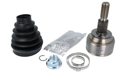 METELLI Joint kit, drive shaft Article number: 15-1971 cheaply
