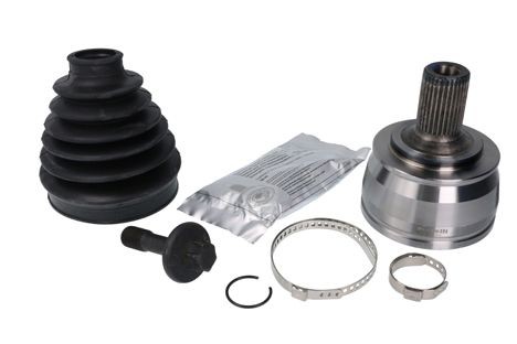 METELLI Joint kit, drive shaft Article number: 15-1978 cheaply