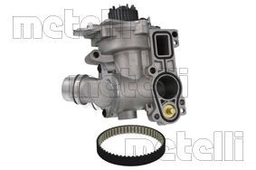 METELLI Water pump Article number: 24-1359A cheaply