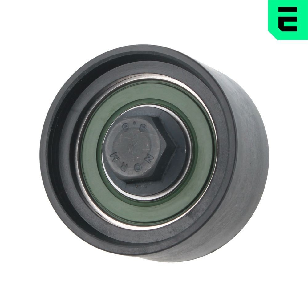 OPTIMAL Timing belt deflection pulley Article number: 0-N2551 cheaply