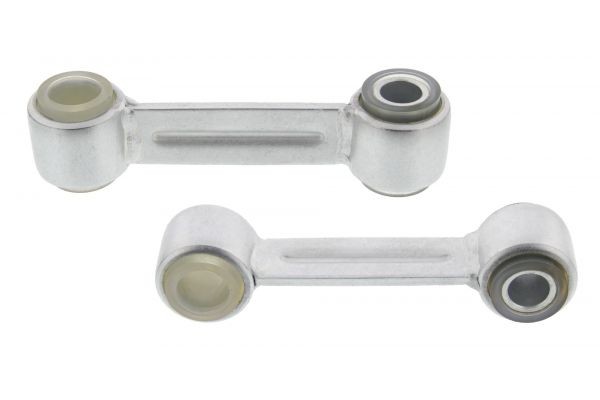 MAPCO 59056/2 Repair Kit, stabilizer coupling rod Daily 35C17, 35S17, 40C17, 45C17, 50C17, 60C17, 65C17, 70C17 170 PS Diesel 2014