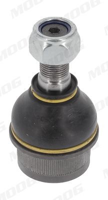 MOOG Ball Joint Article number: IV-BJ-16523 cheaply