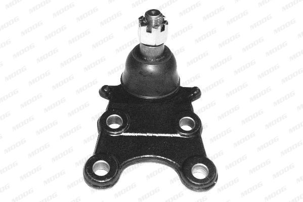 MOOG Anti-roll bar link Article number: MD-LS-17541 cheaply