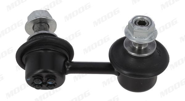 MOOG Anti-roll bar link Article number: MD-LS-17542 cheaply