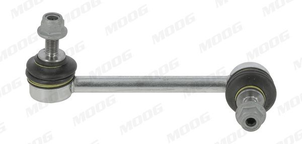 MOOG Anti-roll bar link Article number: TE-LS-17524 cheaply