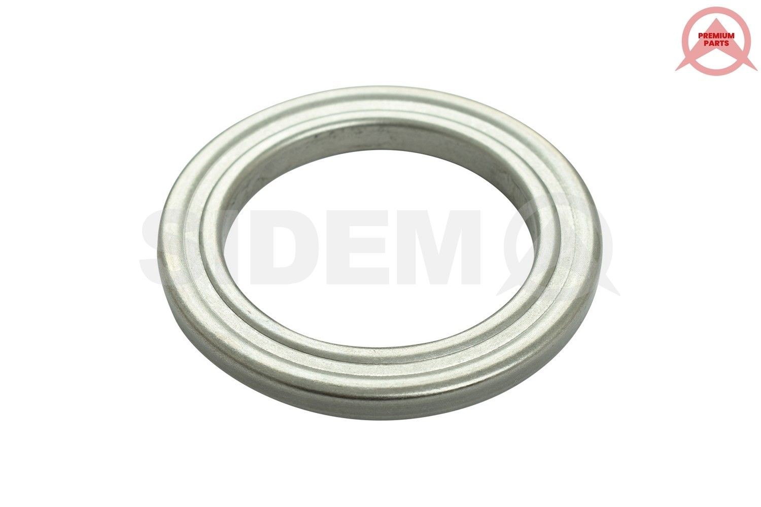 SIDEM Anti-Friction Bearing, suspension strut support mounting Article number: 819423 cheaply
