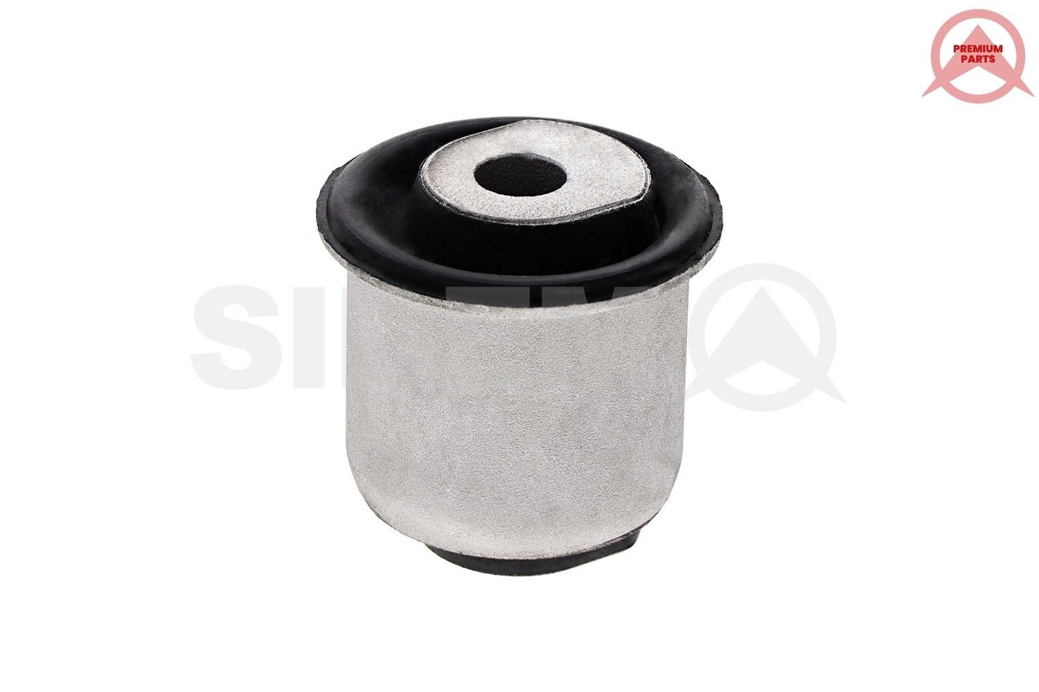 SIDEM Repair kit, suspension strut Article number: 841421 KIT cheaply