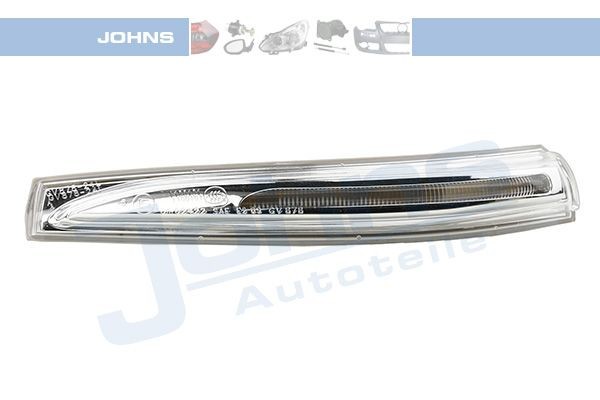 JOHNS Side indicator Article number: 39 83 37-95 cheaply