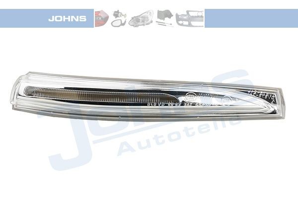 JOHNS Side indicator Article number: 39 83 38-95 cheaply
