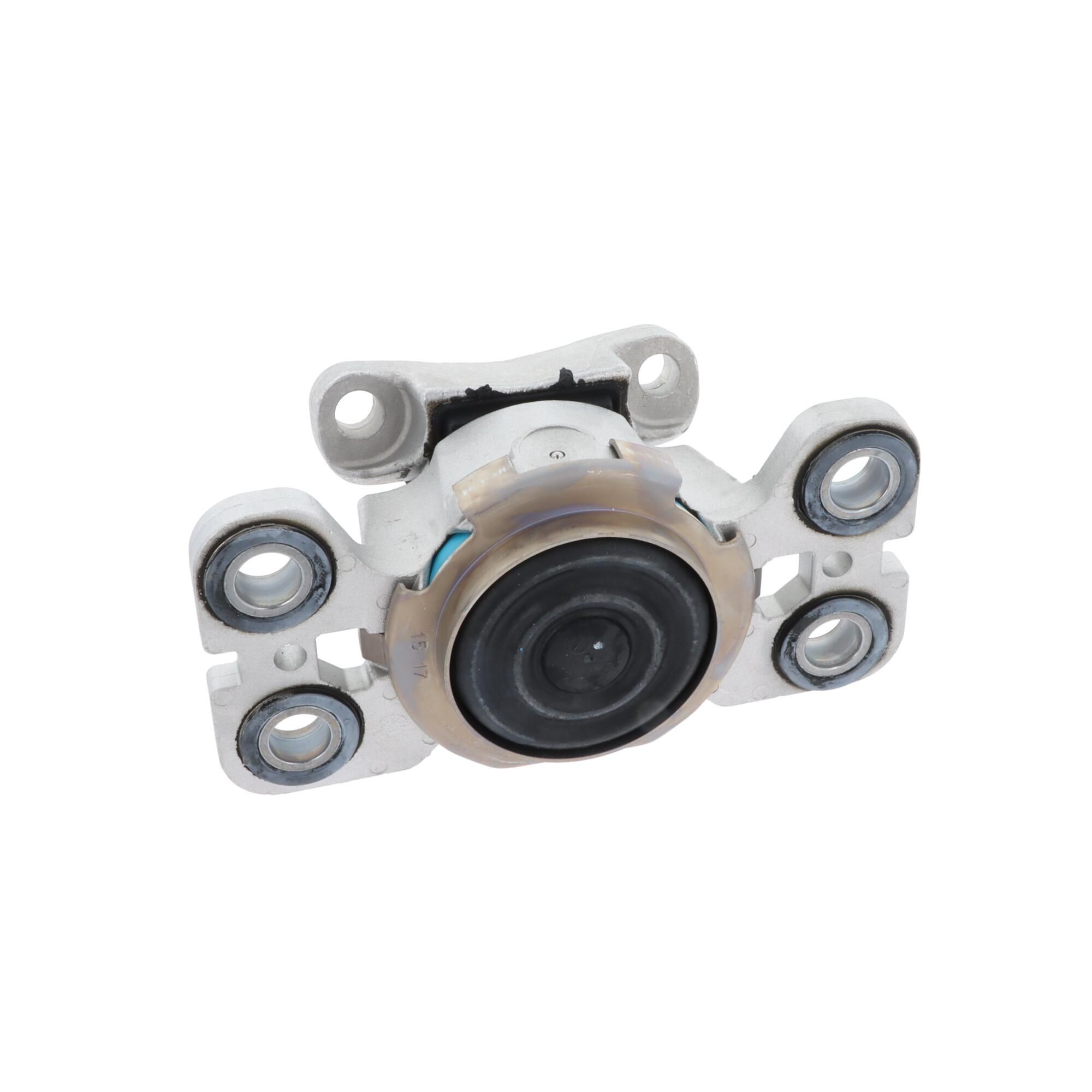 CORTECO Mounting, automatic transmission Article number: 49402248 cheaply