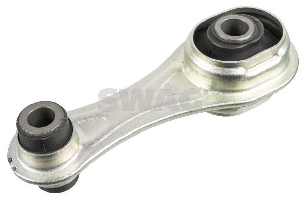 SWAG Mounting, automatic transmission Article number: 33 10 1812 cheaply