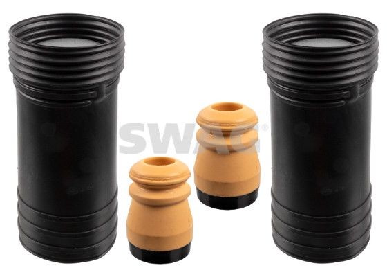 SWAG Dust cover kit, shock absorber Article number: 33 10 1872 cheaply