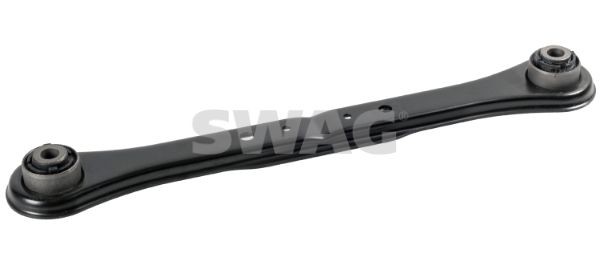 SWAG Suspension arm Article number: 33 10 2066 cheaply