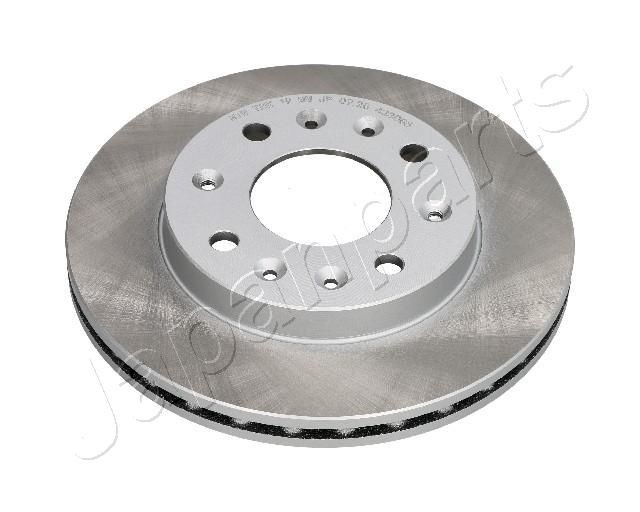 JAPANPARTS Brake disc Article number: DI-029C cheaply