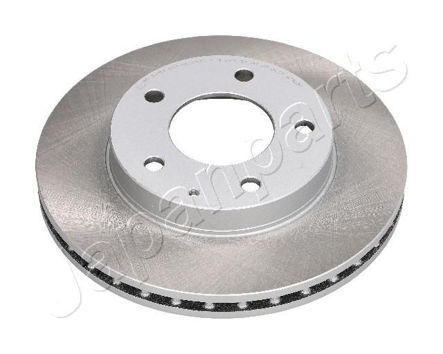 JAPANPARTS Brake disc Article number: DI-348C cheaply