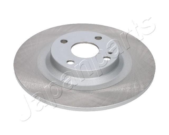 JAPANPARTS Piduriketas Artikli number: DP-333C soodsalt