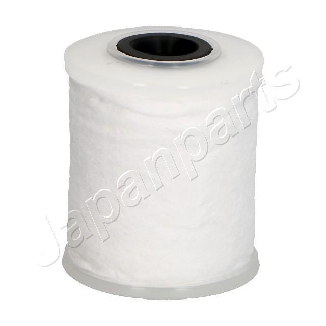 JAPANPARTS Fuel filter Article number: FO-GAS40S cheaply