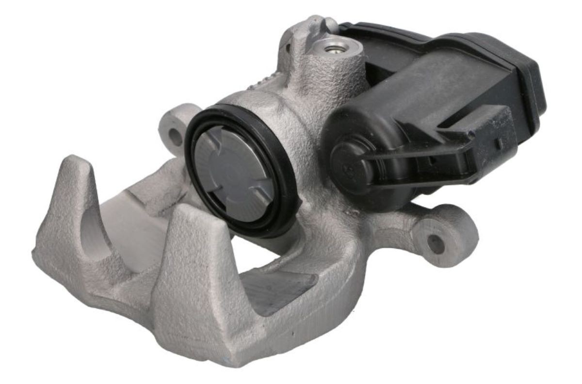 TRW Brake caliper Article number: BHT362E cheaply