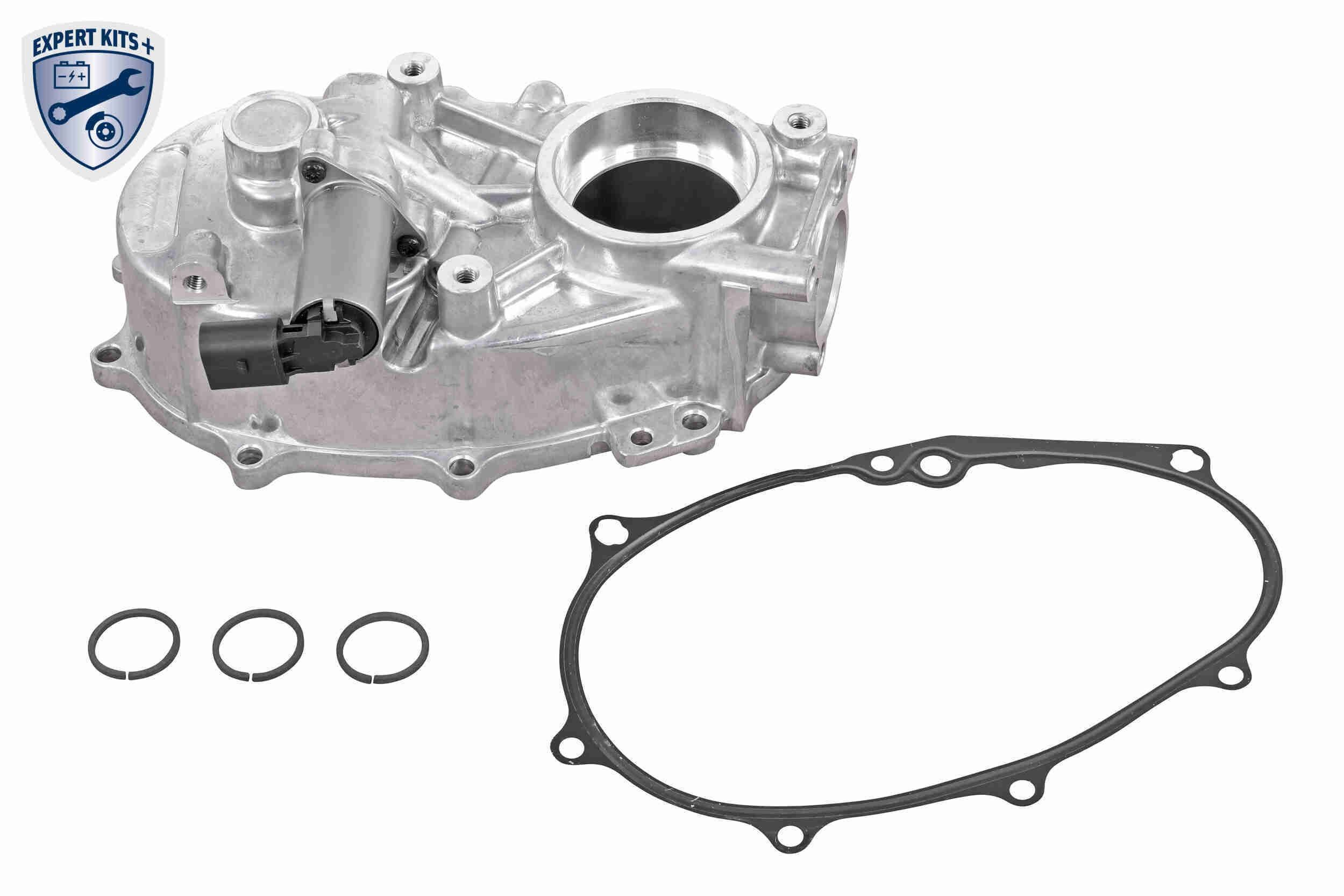 VAICO Timing Case Cover Article number: V10-5500 cheaply