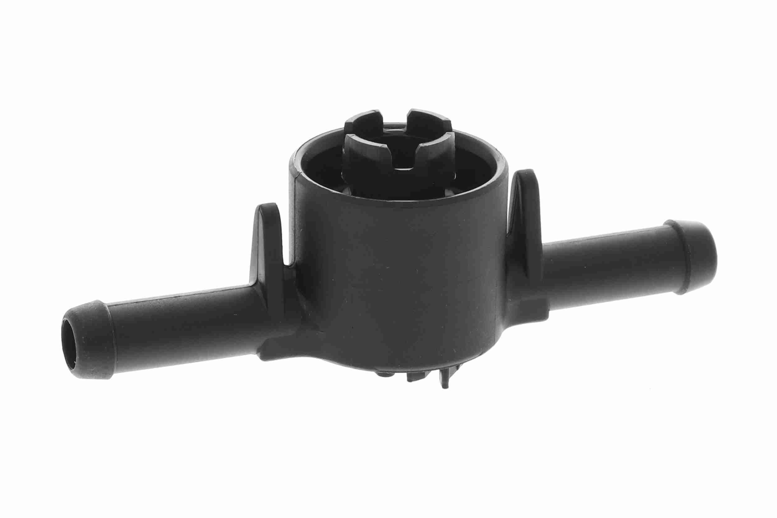 VAICO V10-6508 Klapp, kütusefilter A6 2.5 TDI 150 HP Diisel 2005
