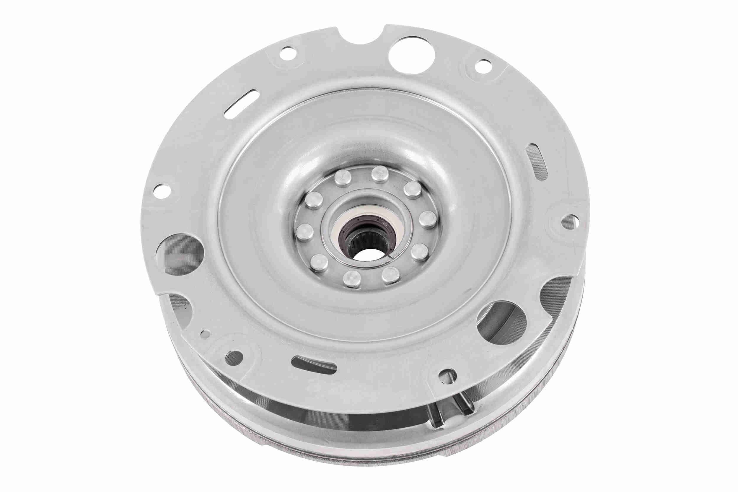 VAICO V10-6531 Kahemassiline hooratas A4 2.0 TDI 177 HP Diisel 2015