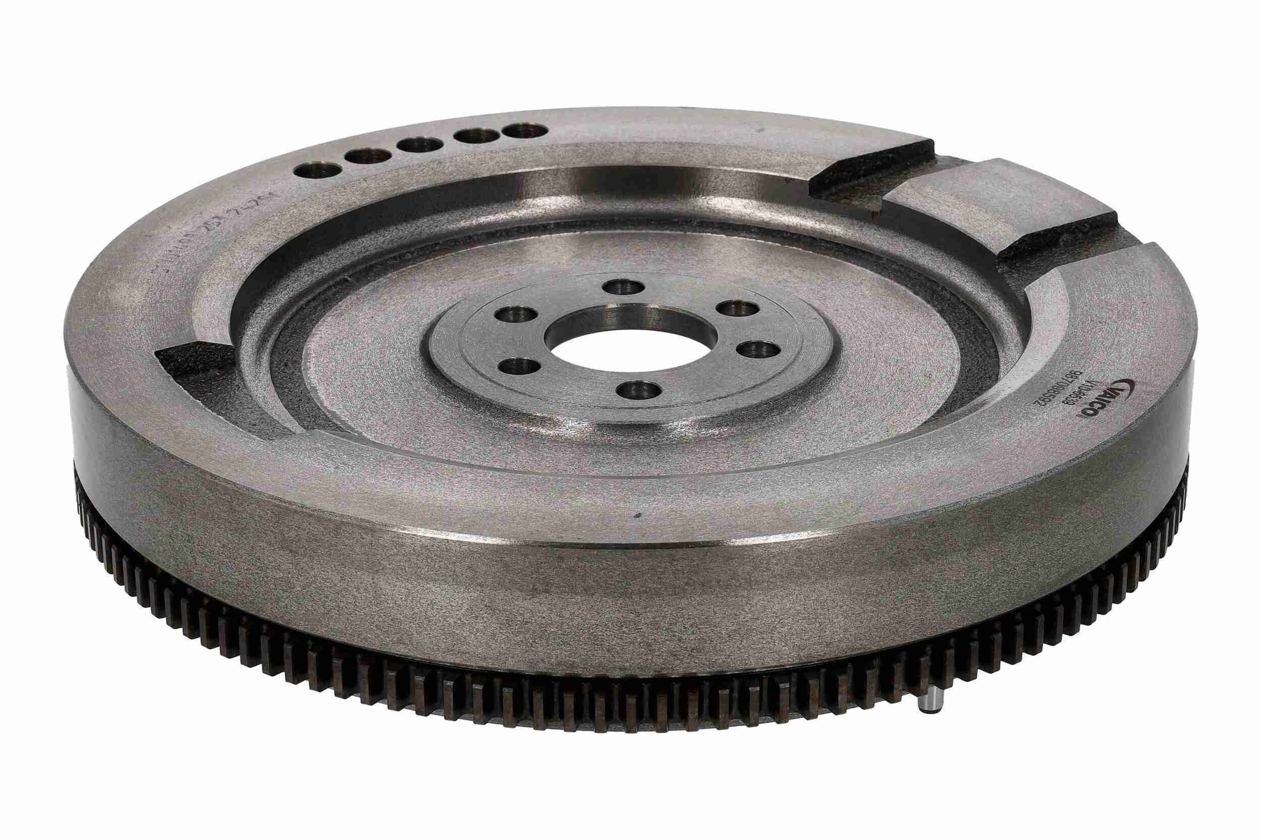 VAICO Flywheel Article number: V10-6539 cheaply
