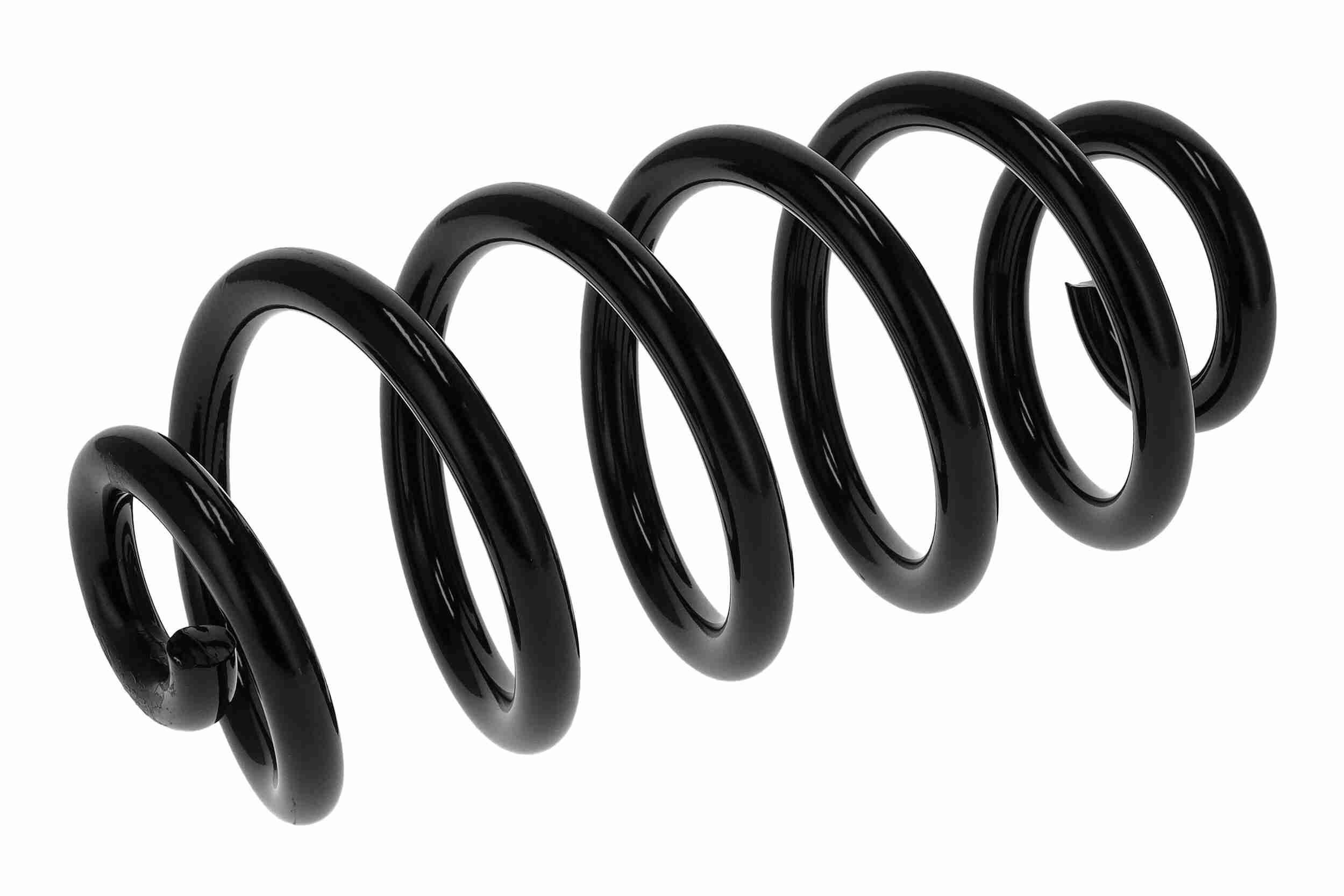VAICO Coil spring Article number: V10-6612 cheaply