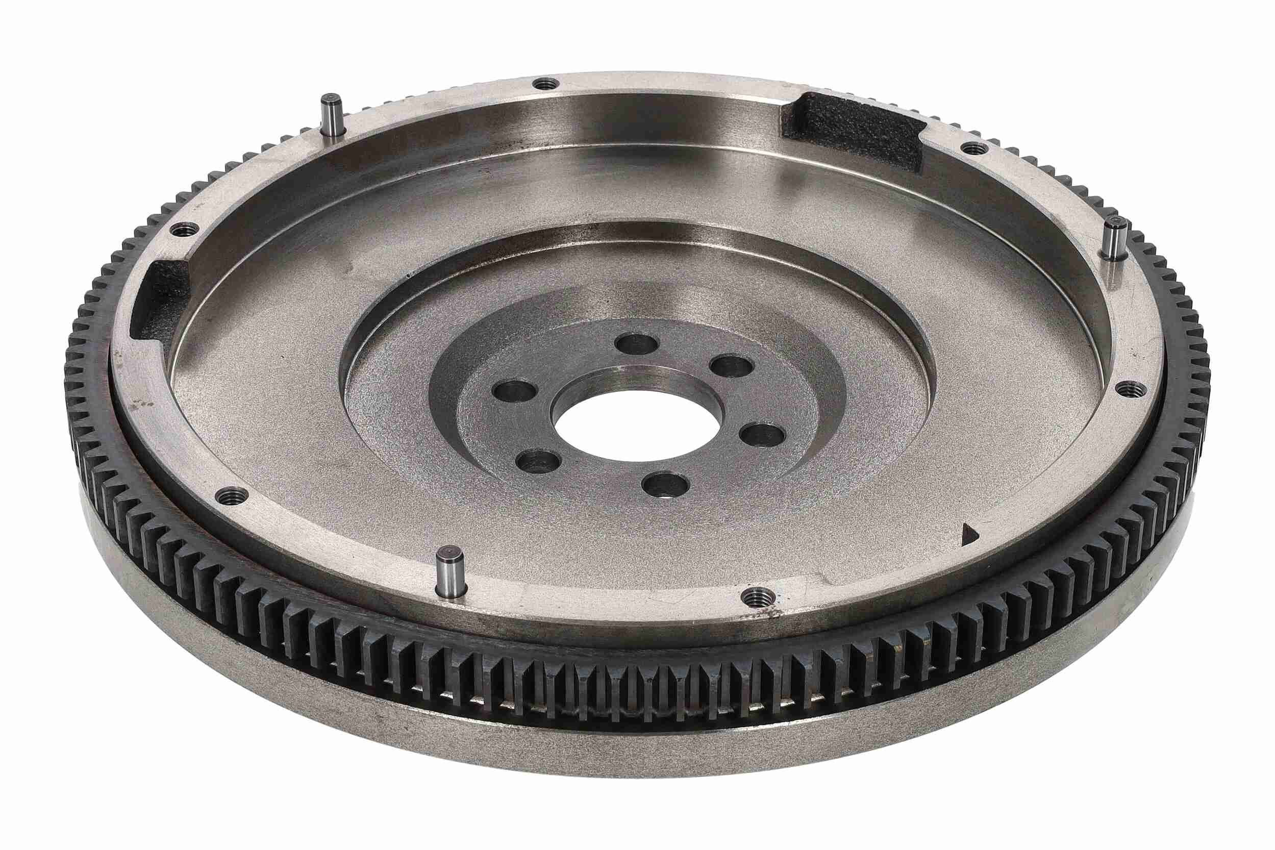 VAICO Flywheel Article number: V10-6643 cheaply